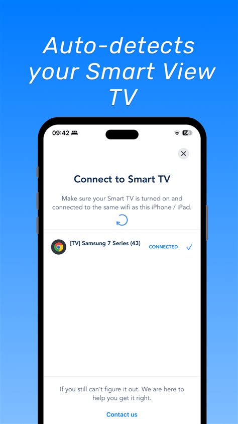 Image result for Smart Things Programming