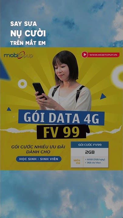 AMBIL SEKARANG