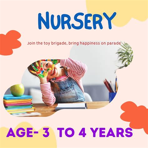 Loundinium Kids| Londinium Kids Pre School | Londinium Kids ...