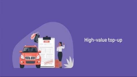 How to Get the Lowest Used Car Loan Rates – Bajaj Finance