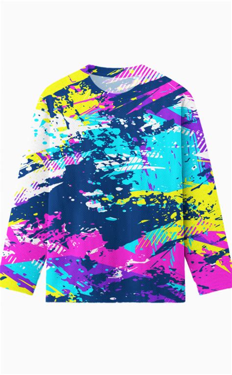 Motohog - Motorcycle Fashion Apparels and Clothing Company