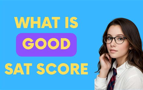 Why Retesting and Taking Multiple Practice Exams Matters | Best SAT Score