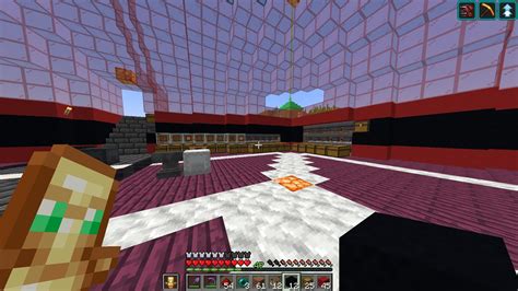 Image result for How to Make an Automatic Sorting System