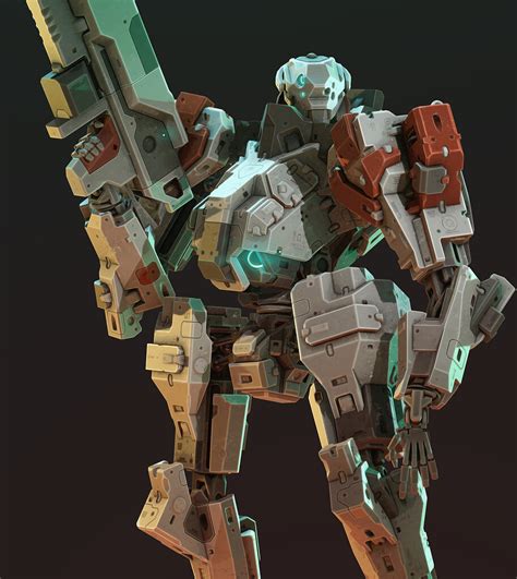 Image result for Decal Layers Unity