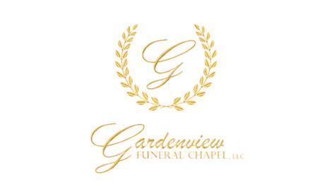Most Recent Obituaries | Gardenview Funeral Chapel