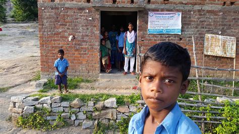 Jan Dhan Yojana: On paper, a radical scheme. On the ground, a catalyst ...