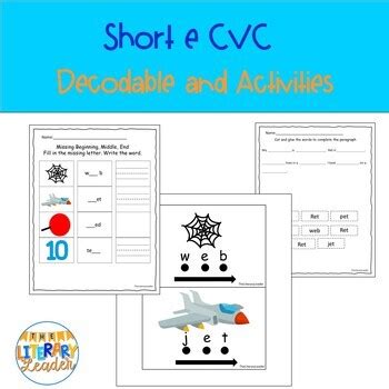 CVC Pattern Teaching 的图像结果