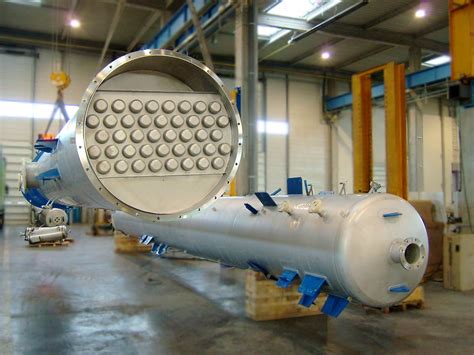 Distillation Columns How They Work 的图像结果