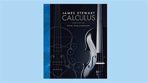 Image result for Math Book Calculus