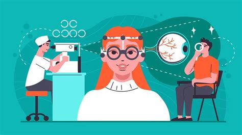 Latest Treatments for Hypertensive Retinopathy in 2025 - Pushpanjali ...