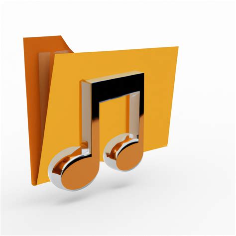 Image result for Windows Is Loading Files Song