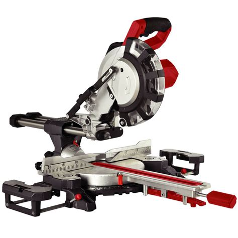 Besk BMS210S kainos nuo 149.00 € | Kaina24.lt