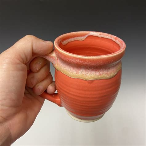 Image result for Sesame Tree Potter