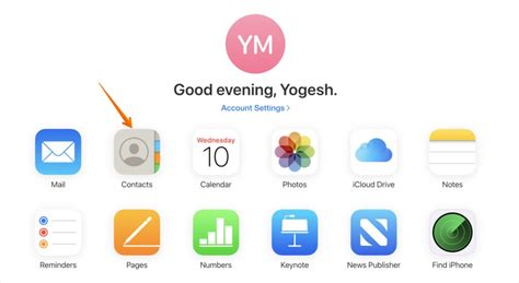 How to Create a Group Contact On iPhone 的图像结果