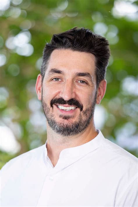 Daniel Dean - Nexus International School (Singapore)