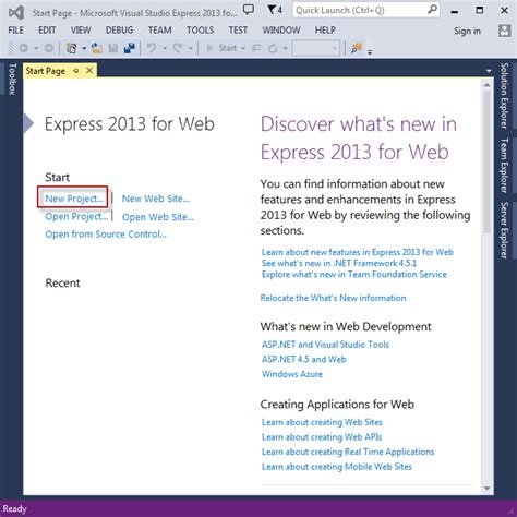 Image result for MVC Visual Basic