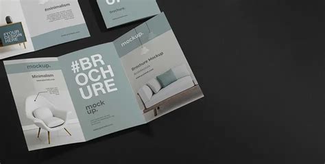 Website Development | Website Maintenance | Digital Marketing Agency