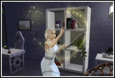 Cuddle Mod Gameplay 的图像结果