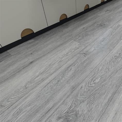 Spc Flooring Stone Plastic Composite Flooring Vinyl Floor Locking Floor ...