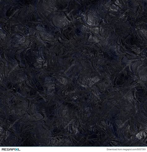 Image result for Minecraft Obsidian Block Texture