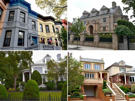 Bay Ridge Real Estate: 3 Reasons to Buy in the Neighborhood