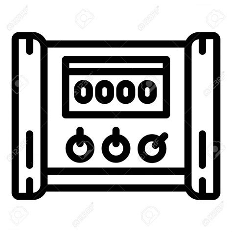 Image result for Arduino Controller App Logo