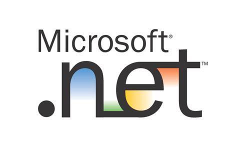 Building .NET Core 2.0 web apps with Vue.js single file components ...