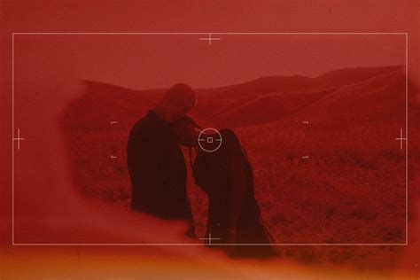 View Finder Camera Image 的图像结果