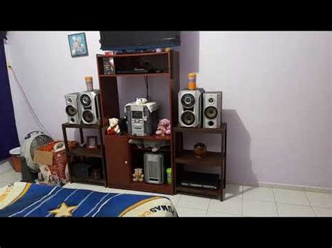 AMBIL SEKARANG