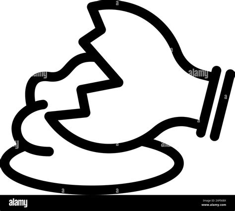 Mercury pollution environment Cut Out Stock Images & Pictures - Alamy