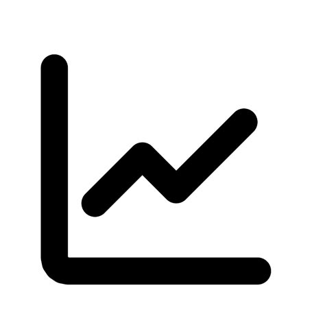 Graph Java SVG 的图像结果