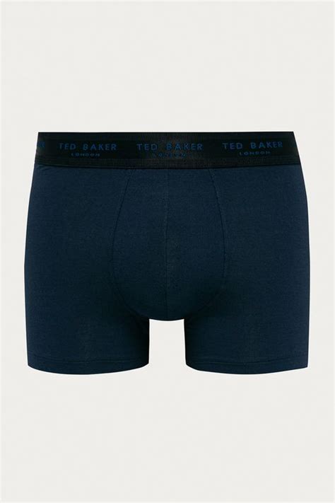 Ted Baker - Bokserki (2-pack) | Answear.com