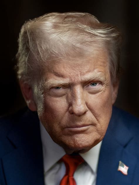 President Donald J Trump 的图像结果