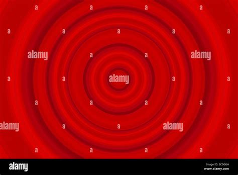 Image result for Red Circular Arc