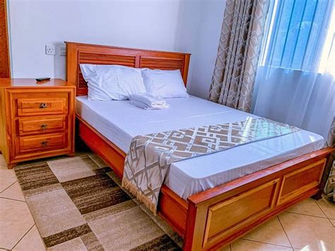 SPLASH TRAVELLERS INN (Mtwara) - Hotel Reviews & Photos - Tripadvisor