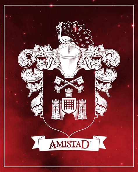 HOUSES – The Ron Clark Academy