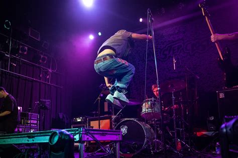 Image result for One Step Close