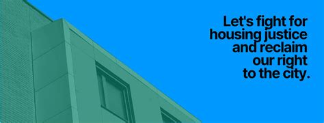 Image result for Transform Learning