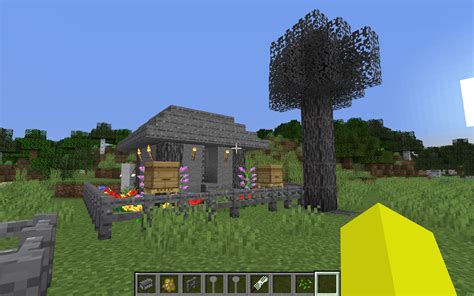 Image result for Minecraft Core Mods