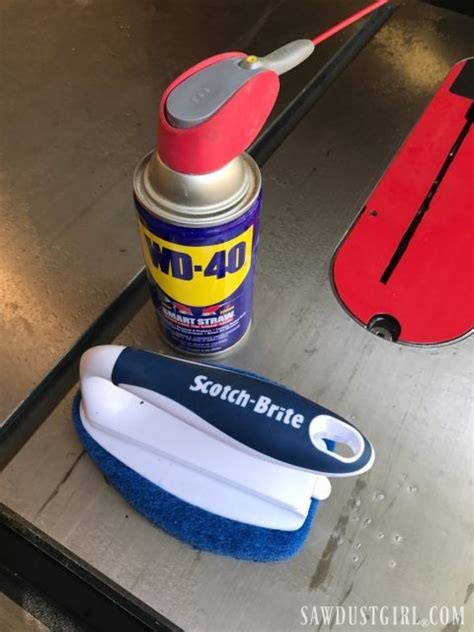 Remove Rust From Tools 的图像结果