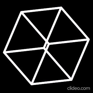 Image result for Visual Code Studio Rotating Cube