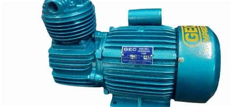 Image result for What Is a Compressor Block Pump