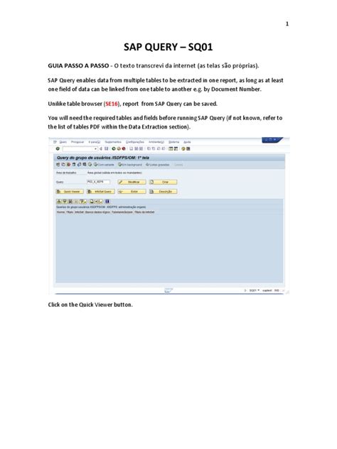 Image result for How to Build SAP Query in Java