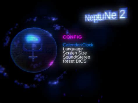 Image result for Insert a Disc Issue