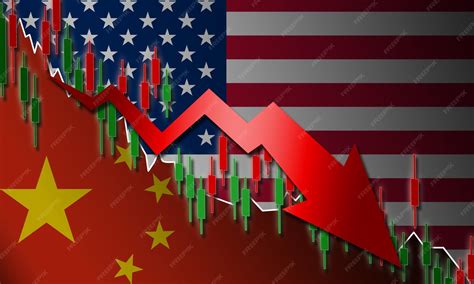 Trade War 的图像结果