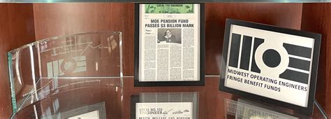 Local 150 Logo 的图像结果