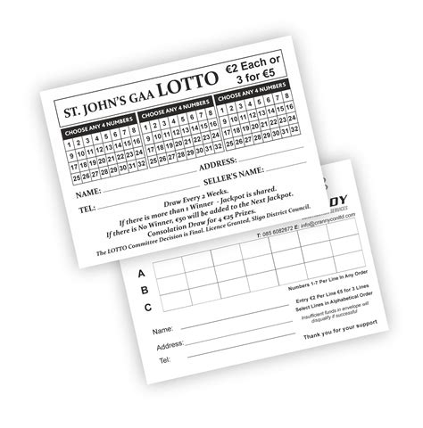 Image result for Printed Envelopes