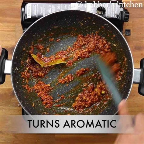 कॉर्न कैप्सिकम मसाला | corn capsicum masala in hindi | कॉर्न कैप्सिकम ...