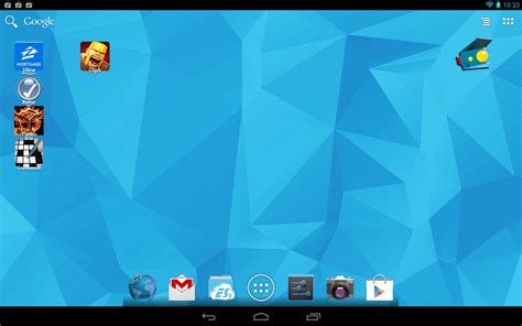 Android 1.1 Emulator for Windows 10 的图像结果