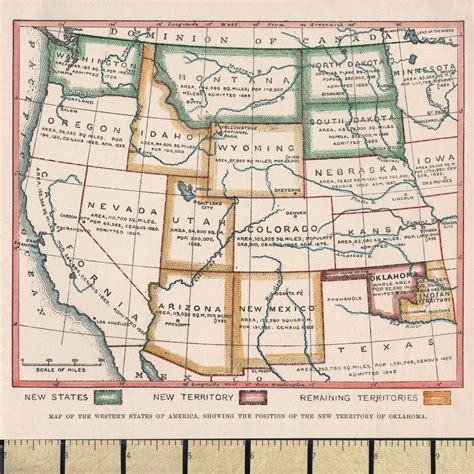 Us Map Western United States UNITED STATES MAP Highly Original